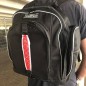 Toolpack Werkzeugrucksack Hochsichtbar Sight Schwarz Toolpack Werkzeugrucksack Hochsichtbar Sight Schwarz