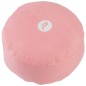 Pure2Improve Yogakissen Rosa Pure2Improve Yogakissen Rosa