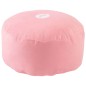 Pure2Improve Yogakissen Rosa Pure2Improve Yogakissen Rosa