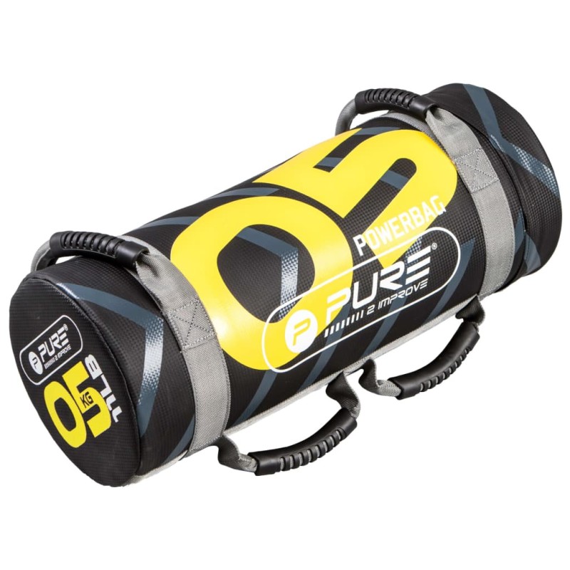 Pure2Improve Power Bag 5 kg Pure2Improve Power Bag 5 kg