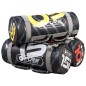 Pure2Improve Power Bag 5 kg Pure2Improve Power Bag 5 kg