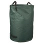 Nature Gartenabfallsack Rund 240 L Grün Nature Gartenabfallsack Rund 240 L Grün