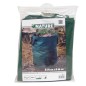 Nature Gartenabfallsack Rund 240 L Grün Nature Gartenabfallsack Rund 240 L Grün