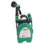 Brüder Mannesmann Mini-Gartenschlauch-Set 10 m Brüder Mannesmann Mini-Gartenschlauch-Set 10 m