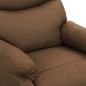 Aufstehsessel Taupe Stoff Aufstehsessel Taupe Stoff