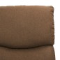 Aufstehsessel Taupe Stoff Aufstehsessel Taupe Stoff