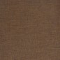 Aufstehsessel Taupe Stoff Aufstehsessel Taupe Stoff