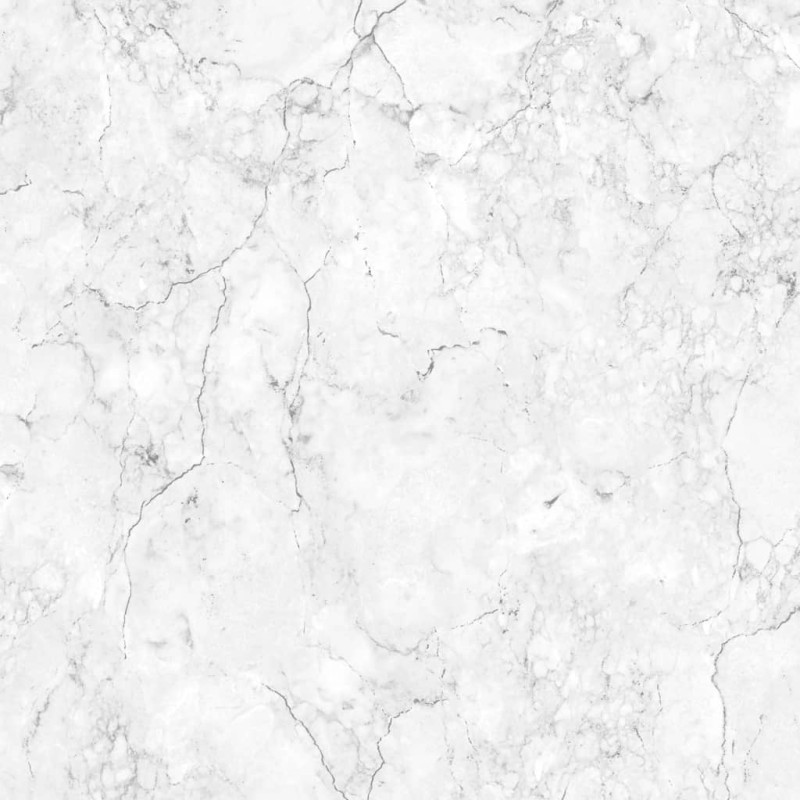 DUTCH WALLCOVERINGS Tapete Marmor-Optik Grau DUTCH WALLCOVERINGS Tapete Marmor-Optik Grau