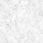 DUTCH WALLCOVERINGS Tapete Marmor-Optik Grau DUTCH WALLCOVERINGS Tapete Marmor-Optik Grau