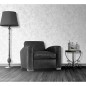 DUTCH WALLCOVERINGS Tapete Marmor-Optik Grau DUTCH WALLCOVERINGS Tapete Marmor-Optik Grau