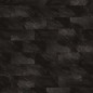 Grosfillex Wandfliesen Gx Wall+ 11 Stk. Stein 30x60 cm Schwarz Grosfillex Wandfliesen Gx Wall+ 11 Stk. Stein 30x60 cm Schwarz