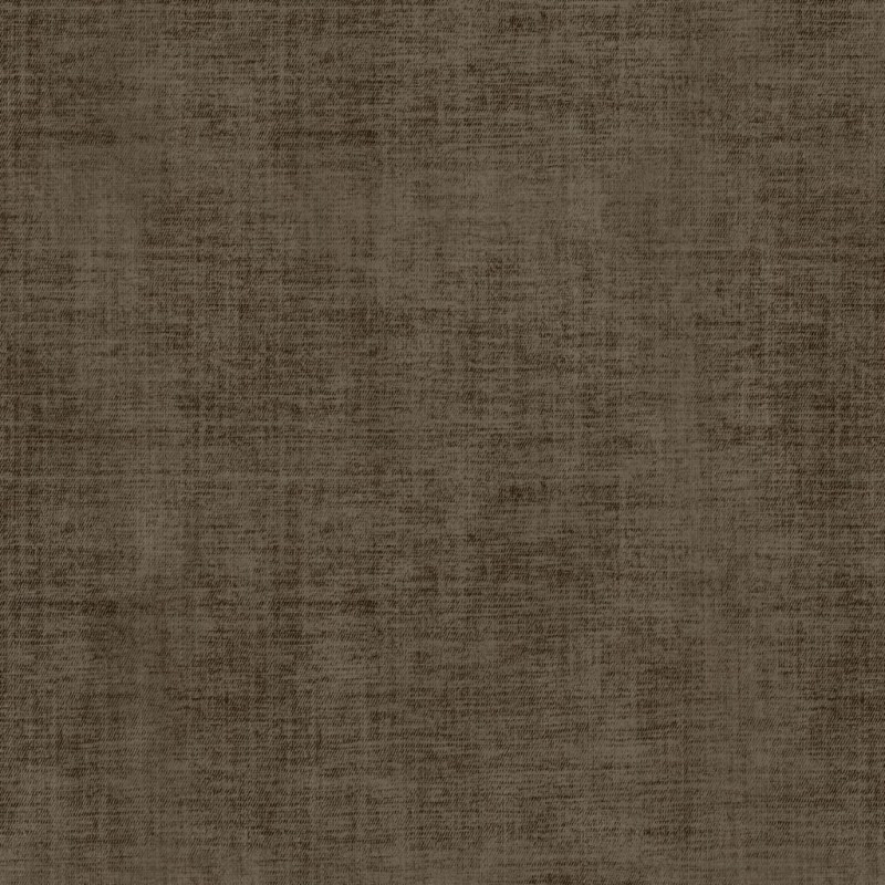 Zero Tapete Faux Uni Linen Braun Zero Tapete Faux Uni Linen Braun