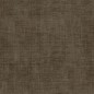 Zero Tapete Faux Uni Linen Braun Zero Tapete Faux Uni Linen Braun