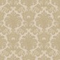 Noordwand Tapete Classic Ornaments Beige Noordwand Tapete Classic Ornaments Beige
