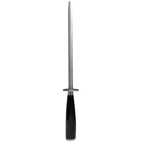 Richardson Sheffield Diamant-Messerschärfer 21 cm