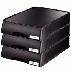 Schreibtischorganizer