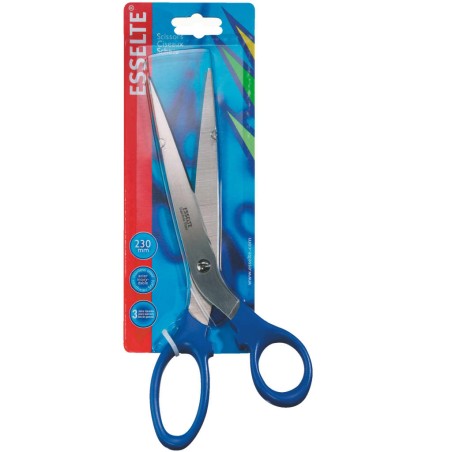 Esselte Schere Blue Range 230 mm
