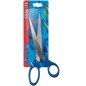 Esselte Schere Blue Range 230 mm Esselte Schere Blue Range 230 mm