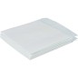 FLAMINGO Welpen Trainingsmatte Fifi S 45x35 cm FLAMINGO Welpen Trainingsmatte Fifi S 45x35 cm