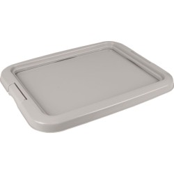 FLAMINGO Welpen Trainingsmatte Fifi M 60x45 cm