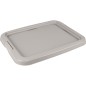 FLAMINGO Welpen Trainingsmatte Fifi M 60x45 cm FLAMINGO Welpen Trainingsmatte Fifi M 60x45 cm
