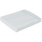 FLAMINGO Welpen Trainingsmatte Fifi M 60x45 cm FLAMINGO Welpen Trainingsmatte Fifi M 60x45 cm