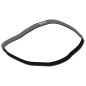 Avento Fitness-Powerband Latex Medium Avento Fitness-Powerband Latex Medium