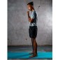 Avento Fitness-Powerband Latex Medium Avento Fitness-Powerband Latex Medium
