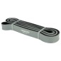 Avento Fitness-Powerband Latex Medium Avento Fitness-Powerband Latex Medium
