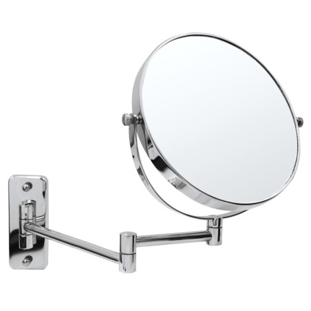 RIDDER Kosmetik-Wandspiegel Belle 19,3 cm