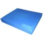 FitPAWS Balance-Polster für Haustiere 38x46x5 cm Blau FitPAWS Balance-Polster für Haustiere 38x46x5 cm Blau