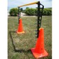 FitPAWS Hundesport-Set FitPAWS Hundesport-Set