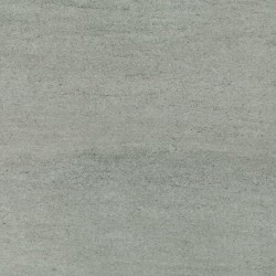 Grosfillex Wandfliesen Gx Wall+ 11 Stk. Dune Mica 30x60 cm Grau