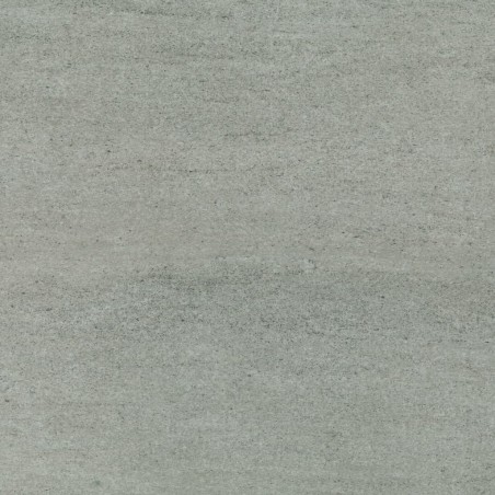 Grosfillex Wandfliesen Gx Wall+ 11 Stk. Dune Mica 30x60 cm Grau