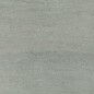 Grosfillex Wandfliesen Gx Wall+ 11 Stk. Dune Mica 30x60 cm Grau Grosfillex Wandfliesen Gx Wall+ 11 Stk. Dune Mica 30x60 cm Grau