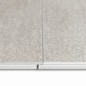 Grosfillex Wandfliesen Gx Wall+ 11 Stk. Dune Mica 30x60 cm Grau Grosfillex Wandfliesen Gx Wall+ 11 Stk. Dune Mica 30x60 cm Grau