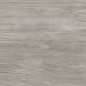Grosfillex Wandfliesen Gx Wall+ 15 Stk. 15x90 cm Hellgrau Eiche-Optik Grosfillex Wandfliesen Gx Wall+ 15 Stk. 15x90 cm Hellgrau Eiche-Optik
