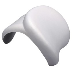  Infinite Spa Kopfstütze PU