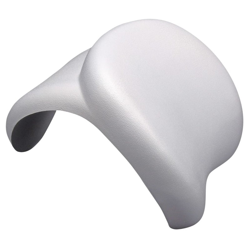 Infinite Spa Kopfstütze PU Infinite Spa Kopfstütze PU