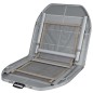 Eurotrail Campingtisch Crouzet 150x80 cm Eurotrail Campingtisch Crouzet 150x80 cm