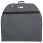 Eurotrail Campingtisch Crouzet 150x80 cm Eurotrail Campingtisch Crouzet 150x80 cm