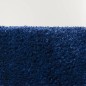 Sealskin Badematte Angora 60x90 cm Blau Sealskin Badematte Angora 60x90 cm Blau