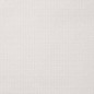 Sealskin Badematte Angora 60x90 cm Blau Sealskin Badematte Angora 60x90 cm Blau