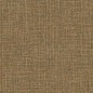 DUTCH WALLCOVERINGS Tapete Fadenmuster Braun DUTCH WALLCOVERINGS Tapete Fadenmuster Braun