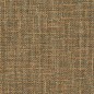 DUTCH WALLCOVERINGS Tapete Fadenmuster Braun DUTCH WALLCOVERINGS Tapete Fadenmuster Braun