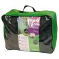 Velda Teich-Filtermaterial Filtra-Lon HI-Active 700 g Schwarz Velda Teich-Filtermaterial Filtra-Lon HI-Active 700 g Schwarz