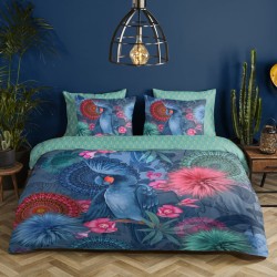 HIP Bettwäsche-Set OFELIA 240x200/220 cm 