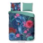 HIP Bettwäsche-Set OFELIA 240x200/220 cm HIP Bettwäsche-Set OFELIA 240x200/220 cm