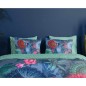 HIP Bettwäsche-Set OFELIA 240x200/220 cm HIP Bettwäsche-Set OFELIA 240x200/220 cm