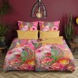 HIP Bettwäsche-Set NEVINE 155x220 cm HIP Bettwäsche-Set NEVINE 155x220 cm